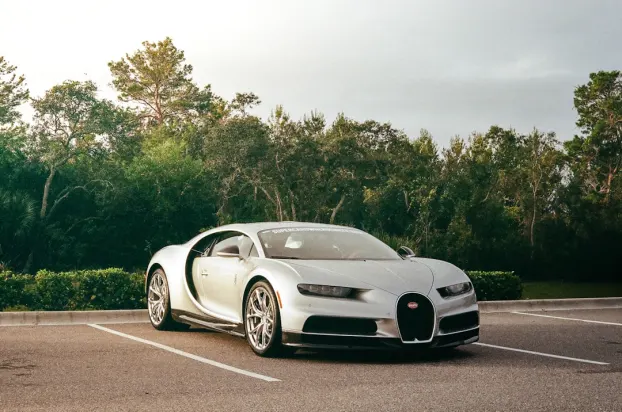 カジノ キャッシュ キャビン Android/iOS アプリ